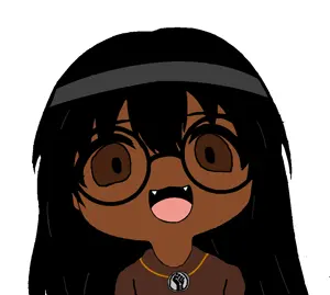 soyniqua.png