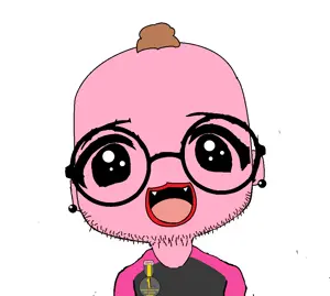 pooner.png