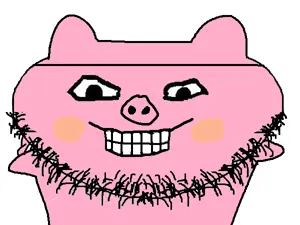 1710125693898.png