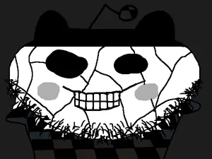1710129902761.png