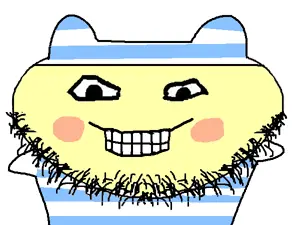 1710152720333.png