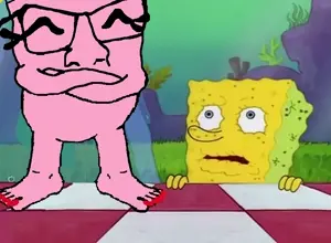 Rrr.mp4