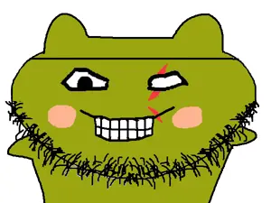 1710199712400.png