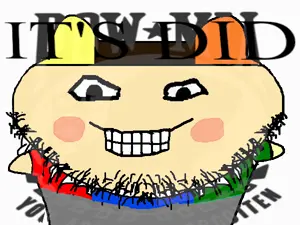1710370304498.png