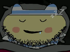 1710372411122.gif
