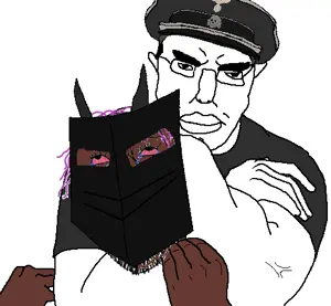 WYciuszUfieiewudcbsj.png