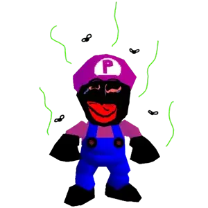 Untitled45_20260607165051.png