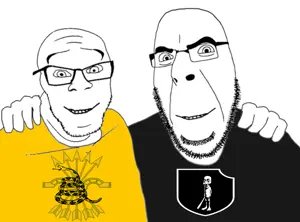 Bez tytułu.png