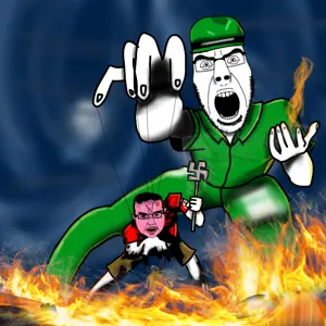 1151 sin título_20260607165654.png