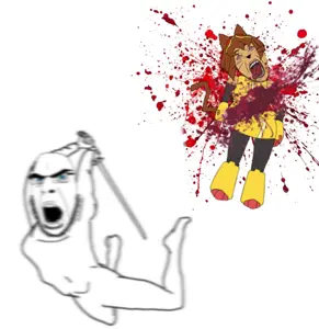Untitled64.png
