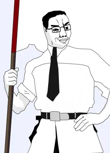 1727 sin título_20260607161244.png