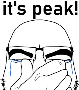 cobsonrayleighcryingfinal.jpg