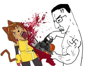 Untitled67_20260607142543.png