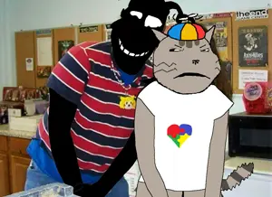 brimandapsie.png