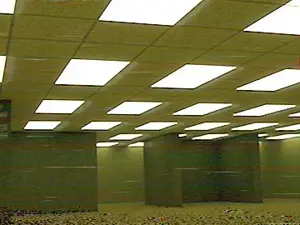 braprooms.webm