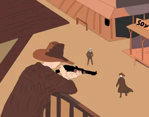 Untitled1537_20260607233648.png