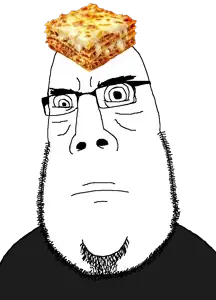 hairsonbodneulas.png