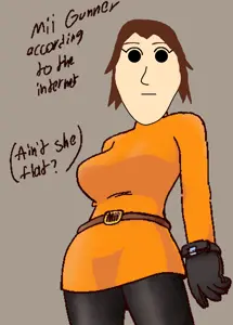 IMG_1567 (1).png