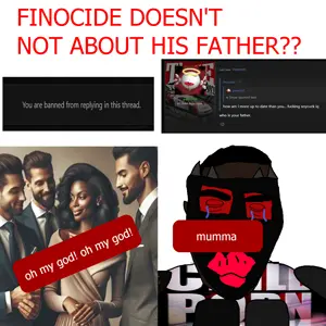 finoCUCKmumma.png