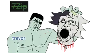 trevor vs 7zip.png