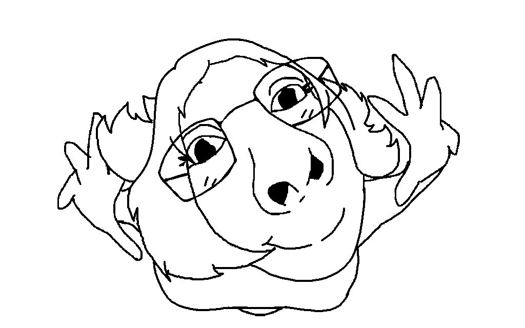fixed glasses version of #209576