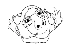 vbvnrtje4y.png