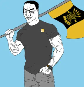 flag_chudjak_grey (1).png