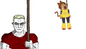 Untitled70.png