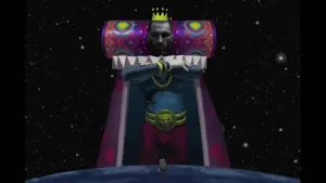 gigachad katamari damacy king of all cosmos and gigaboy.png