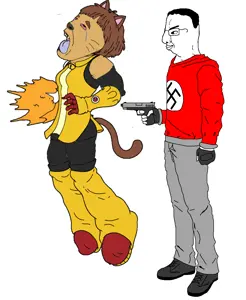 Untitled69 (1).png