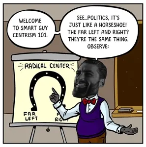 radical_centrism-rules.jpg
