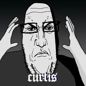 curtis.png