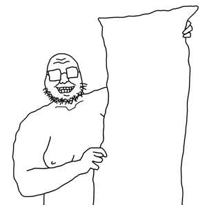 Zelligpedo.png