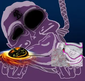 Untitled2229_20260608014047.png