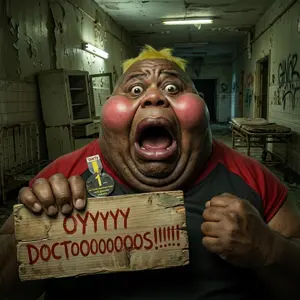 HunkyDoctoos.png