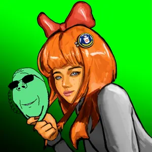 mymy glows.png