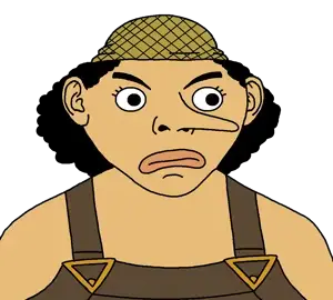 usopp.png