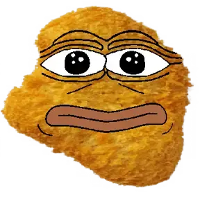 pepnuggie.png