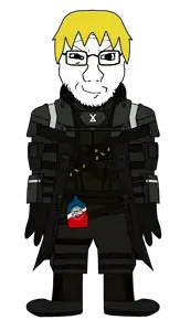 EliteNateRemade.png
