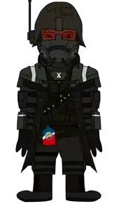 EliteRiotGearHelmet.png
