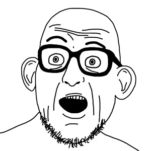 826BF6B8-6E98-4892-963D-32D864B8C974.png