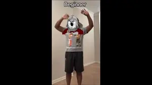 loweffortvideo.mp4