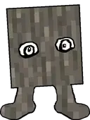 48b.png