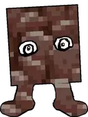 47b.png