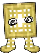 46b.png