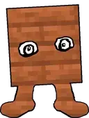 44b.png