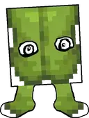 43b.png