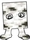 42b.png