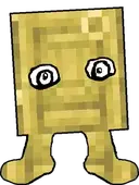 41b.png