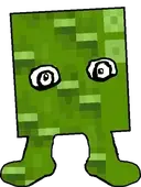 40b.png